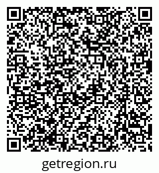 79635983488