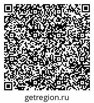 79635983492