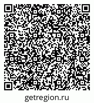 79635983494