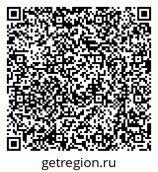 79635983499