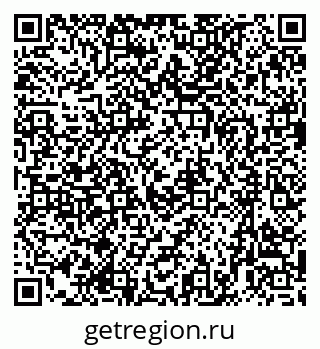 79635983502