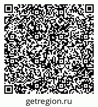 79635983503
