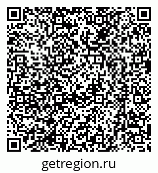 79635983504