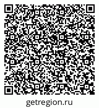 79635983507