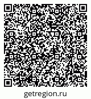 79635983508