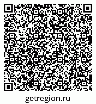 79635983510