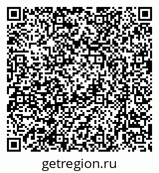 79635983512