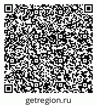 79635983514