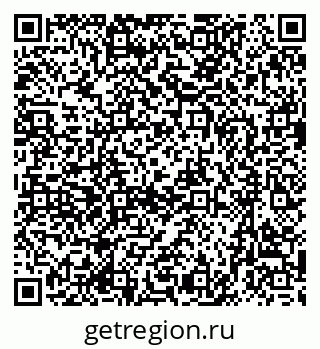 79635983515