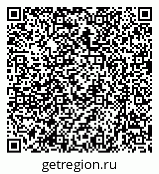 79635983517