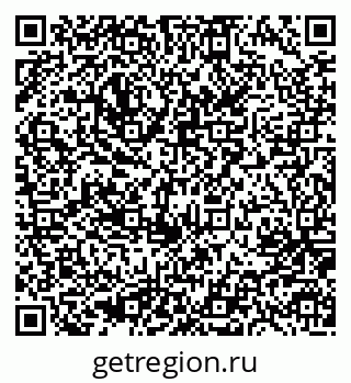 79635983519