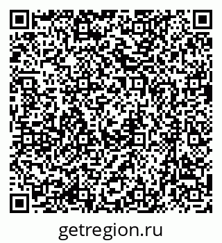 79635983520