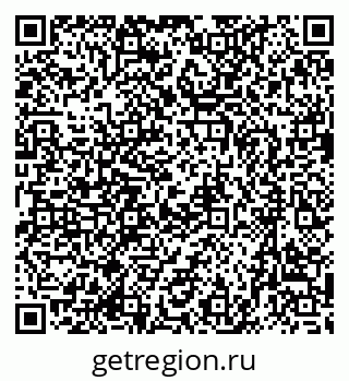 79635983524