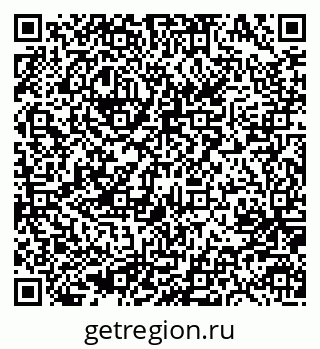 79635983525