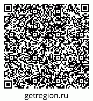 79635983527