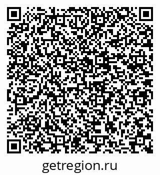 79635983530