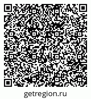 79635983533
