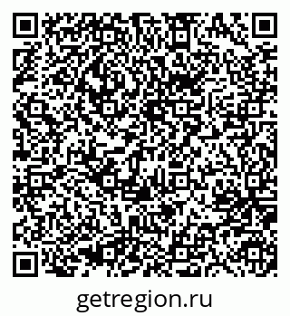 79635983534