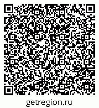 79635983536