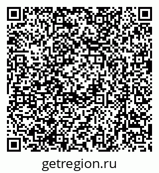 79635983537