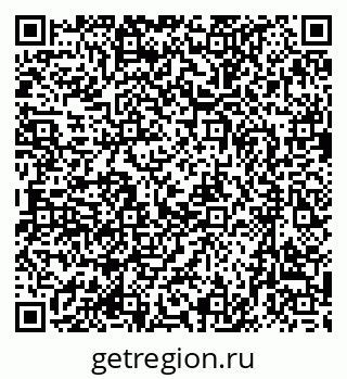 79635983545