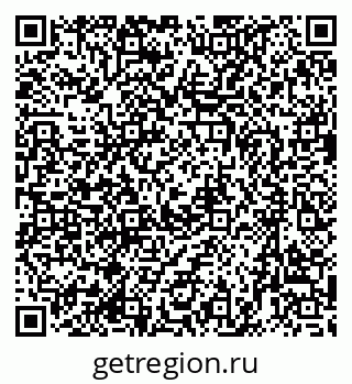 79635983546