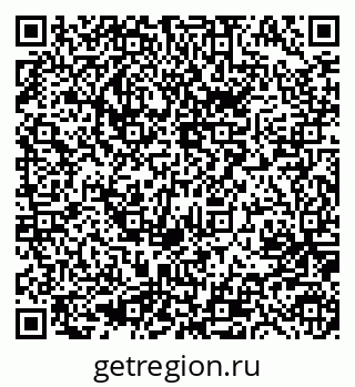 79635983548