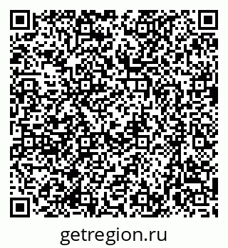 79635983549