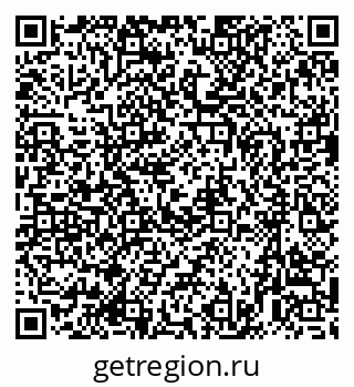 79635983553