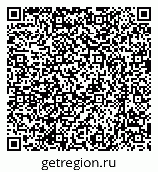 79635983554