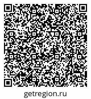 79635983555