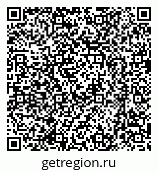 79635983558