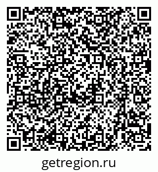 79635983562