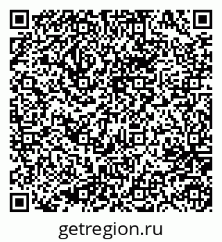 79635983563