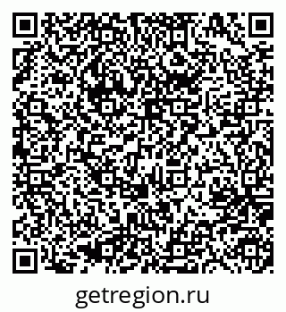 79635983564