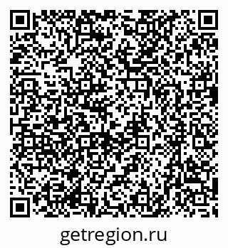 79635983565