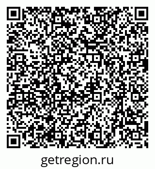 79635983566