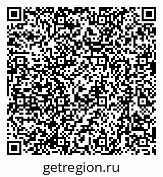 79635983567