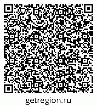 79635983568