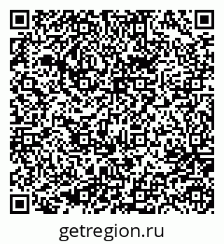 79635983571