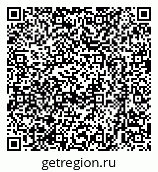 79635983573