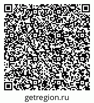79635983574