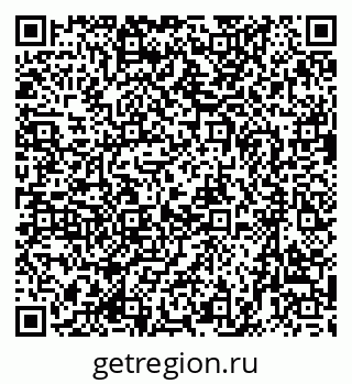 79635983576