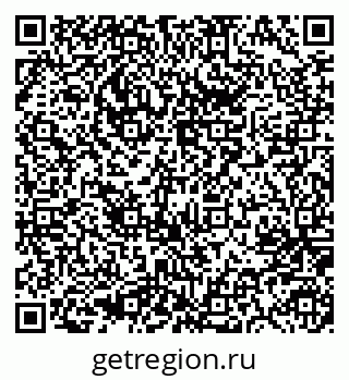 79635983577