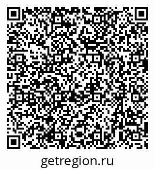 79635983583