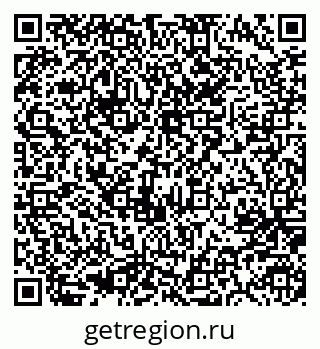 79635983587