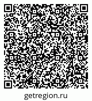 79635983588