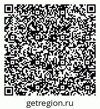 79635983589