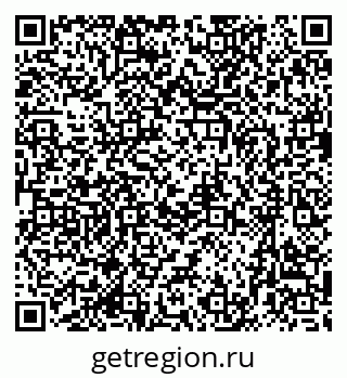 79635983590