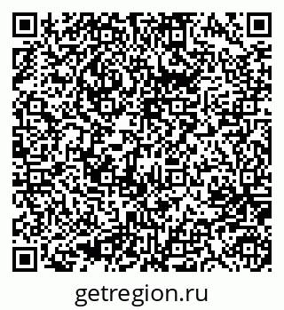 79635983596